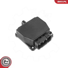 Suction Pipe Pressure