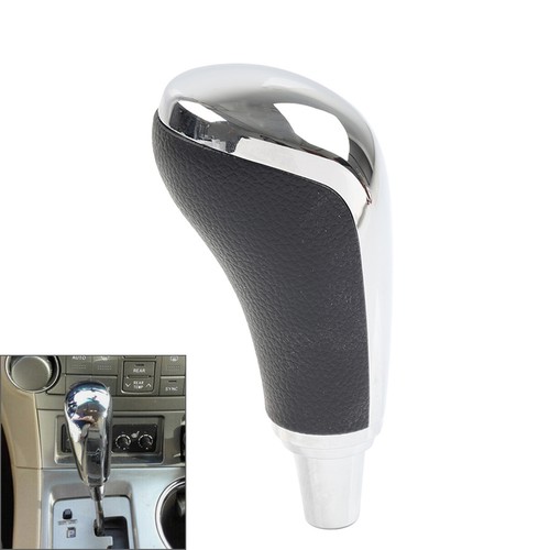Automatic gear stick shift - gear,