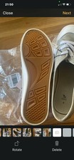 Tu women Neutral Low Lace
