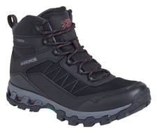 Karrimor Exmoor Mid Men's