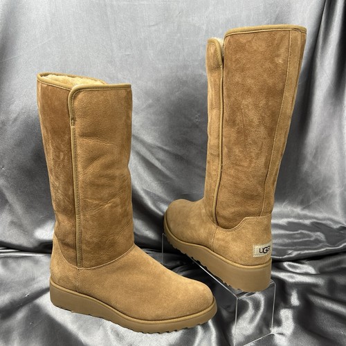 Ugg kara classic - ugg, tall