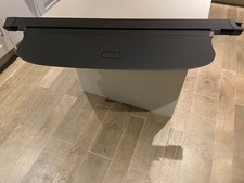 AUDI Avant A6 2011-18 / RS6