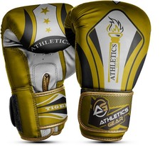 Boxing gloves 14oz - boxing,
