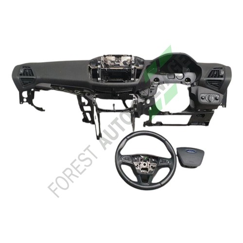 2016 ford grand max - ford, c-max