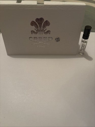 Creed green irish tweed 7ml - green,