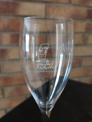 Piper heidsieck champagne - piper,