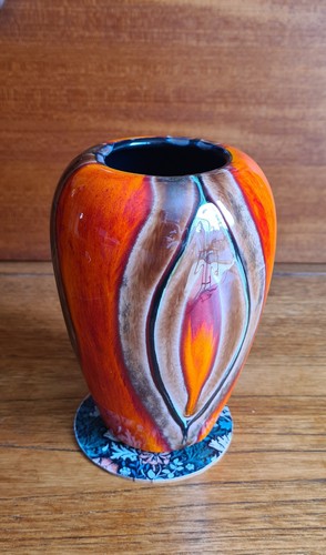 Vintage poole pottery - poole,