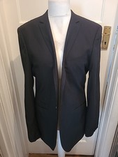 Mens Butler&Webb Size 42L