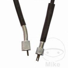 SIN MARCA speedometer cable