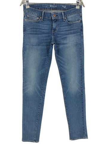 Levi strauss co women - strauss, &