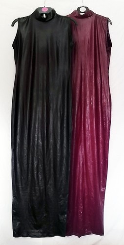 Women faux pu - women's, leather