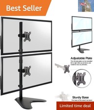 Ultimate Vertical Monitor