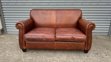 Laura Ashley Exmoor 2 Seater