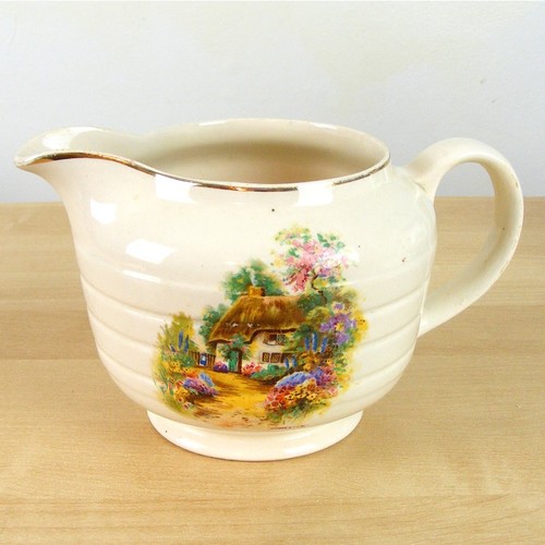 Vintage swinnertons - vintage,