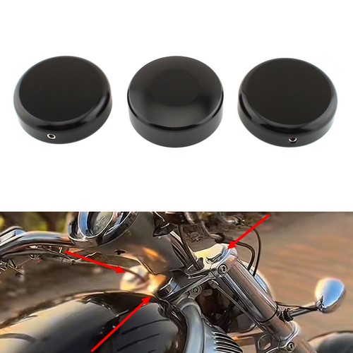 Upper steerer nut cover - steerer,