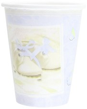 Amscan 266ml International Cup