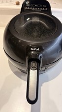 Tefal FZ773840 Actifry Genius+