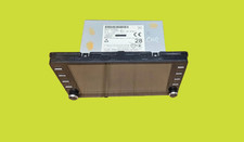 TOYOTA CH-R CHR MK1 AX10 2021