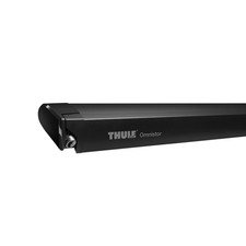 Thule Omnistor 6300 3.75x2.50m