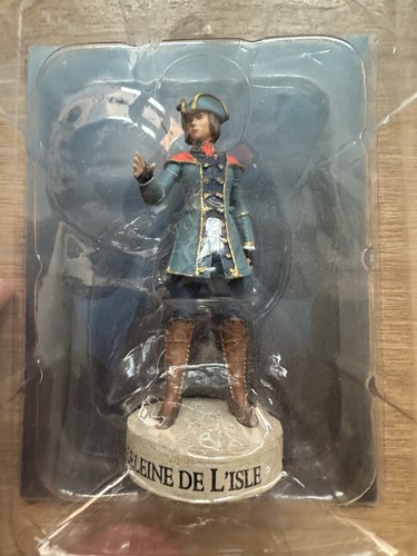 Assassin creed madeleine de - assassin's,
