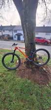 Cannondale Trail 3 se 29er