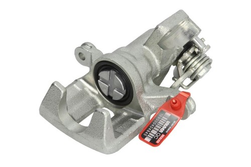 Brake caliper rear right fits - brake,