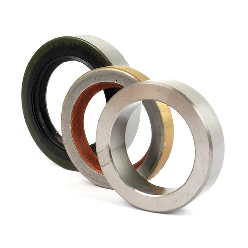 42078 housing kit - kit,, rear