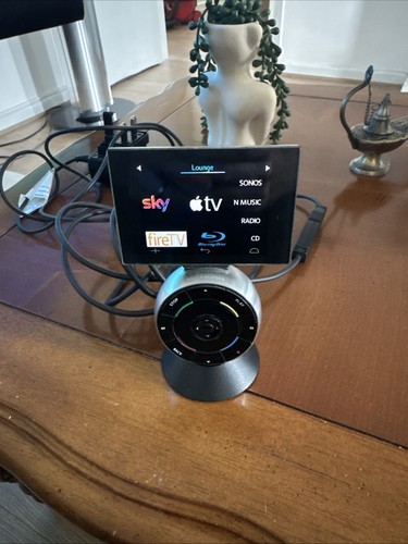 Bang olufsen beo6 tv - &, remote