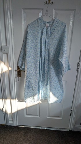 Lingerie new vintage - lingerie,