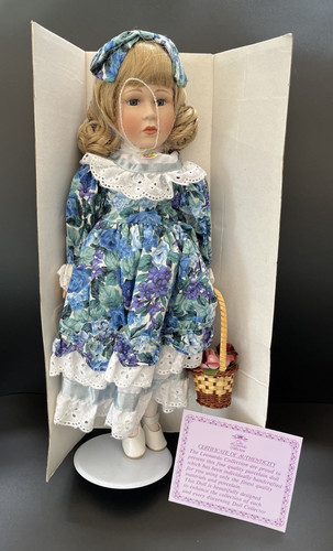 Vintage leonardo collection - vintage,