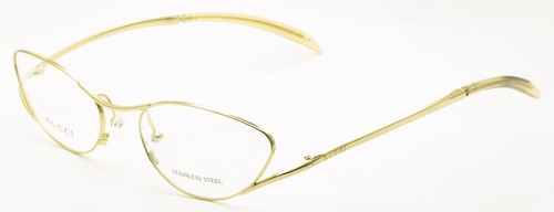 Gucci 2668 629 54mm vintage - gucci,