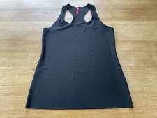 BNNT women’s SPANX black