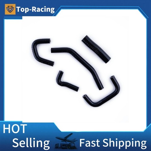 Silicone radiator coolant - radiator, /