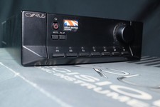 Cyrus Signature Pre-Amp, Excellent Condition with Box (untested)