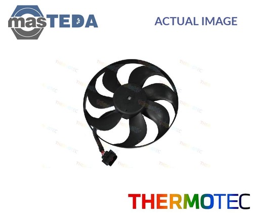 D8w007tt engine cooling - d8w007tt,
