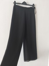 Laura Ashley Women's black