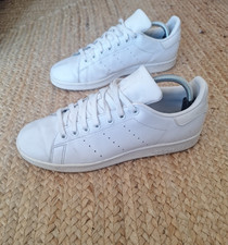 Adidas Stan Smith Trainers Uk