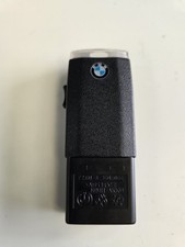 Original Mint Condition BMW