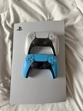 Sony PS5 Digital Edition