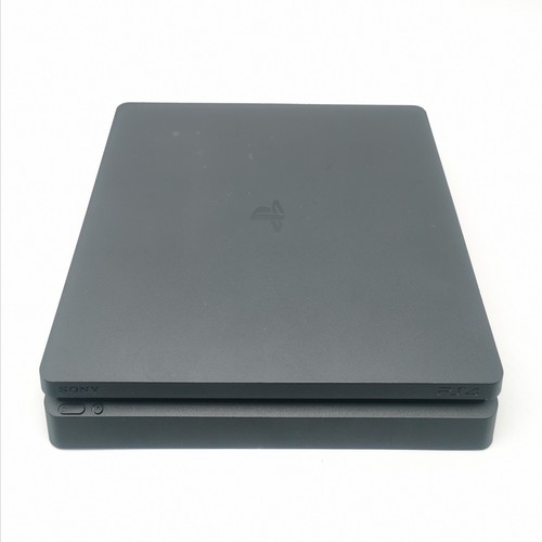 Sony playstation ps4 - sony,