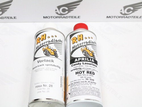 Motorcycle paint color - motorcycle,