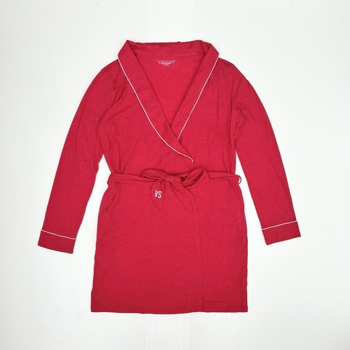 Victorias secret dressing - victorias,