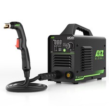 AIXZ 45Amp Cutting Machine