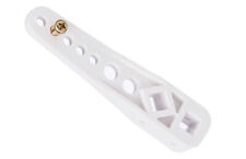 Lift / Lever Arm For WC Toilet Syphon Links Cistern Flush Handle and Siphon