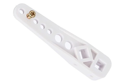 Lift lever arm - lift, wc
