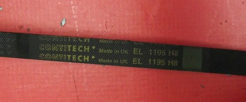Washing machine indesit - indesit, wib111