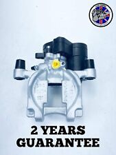 GENUINE FORD MONDEO MK5