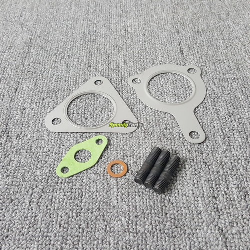 Turbo gasket kit for audi - kit,