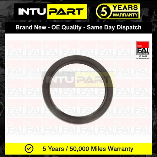 Fits land rover discovery - fits,