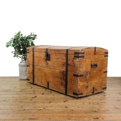 Large antique 19th century - large,